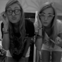 whores-in-paris avatar