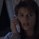 whoresforhorror avatar