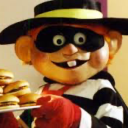 whorevaseline avatar