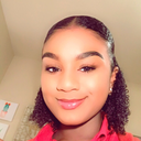 whoreveralone avatar