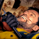 whoreverineee avatar