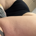 whorewhisperer1122 avatar