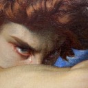 whorewisperer avatar