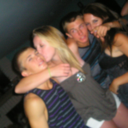 whoreytori-blog-blog-blog avatar