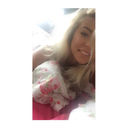 whorezjustwannahavefun-blog avatar