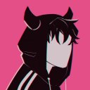 whorientexpress avatar