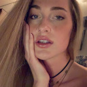 whorific-chick avatar