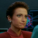 whorinbajoran avatar