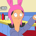 whorista-blog avatar