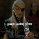 whorreblechaos avatar