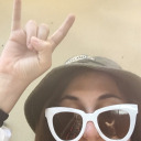 whorribledecisions avatar