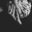 whorror--queen avatar