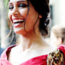 whorunwithwolves avatar