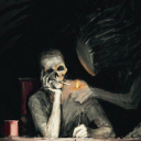 whorwsgotnob1tches avatar