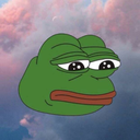 whoryousworld avatar