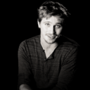 whos-bad-sinbad avatar