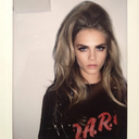 whos-caradelevingne-blog avatar