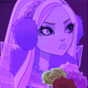 whos-fin-anyway avatar