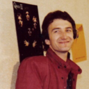 whos-johndeacon avatar