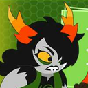 whos-konyyl-kicking avatar