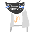 whos-not-vriska avatar