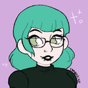 whos-that-ghostie avatar