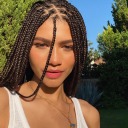 whos-that-giirl avatar