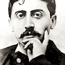 whosafraidofmarcelproust avatar