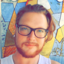 whosafraidofmusic avatar