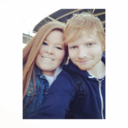 whosaidsheeran-blog avatar