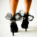 whosaidshoes-blog avatar