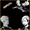 whosaskingwrites avatar