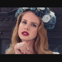 whosawesomeiamawesome avatar