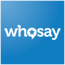 whosay avatar