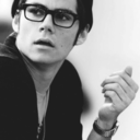 whosaysurnotbeautiful avatar