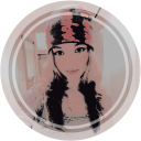 whosbambi avatar