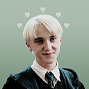 whosdraco avatar