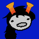 whose-dms-are-zebruh-in avatar