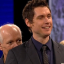 whoselineaganza avatar