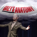 whoselineperson avatar