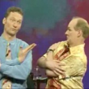 whoselinethings avatar