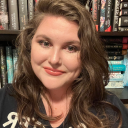 whosgallifreyian avatar