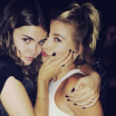 whosgotaheart avatar