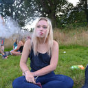 whosgotamatch3 avatar