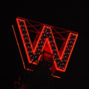 whoshatya-blog avatar