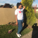 whoshethinks812 avatar