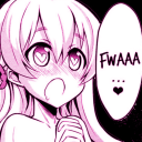 whoshotterpolls avatar