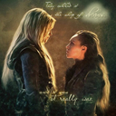 whosinchargenow avatar