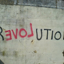 whosirmesir-blog avatar