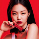 whosjennierubyjane avatar